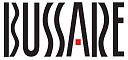 Врезные замки BUSSARE для легких дверей